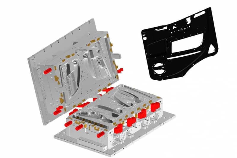 Empresa Que Faz Moldes para Injeção de Plástico Paraisolândia - Moldes para Injeção de Silicone Empresa Que Faz Moldes para Injeção de Plástico Paraisolândia - Moldes para Injeção de Silicone