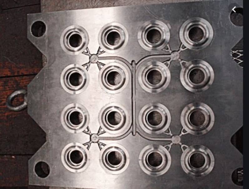 Empresa Que Faz Moldes para Injeção de Silicone Taubaté - Moldes para Injeção de Pvc Empresa Que Faz Moldes para Injeção de Silicone Taubaté - Moldes para Injeção de Pvc